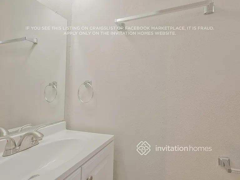 6585 Larne Ave — Photo 21