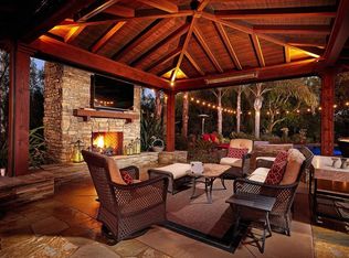 3140 Dusty Trl, Encinitas, CA 92024