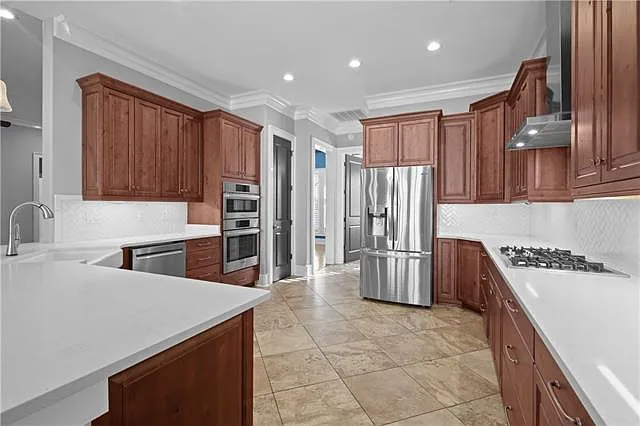 937 Beauregard Pkwy — Photo 12