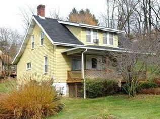 243 Stark Ave, Imperial, PA 15126