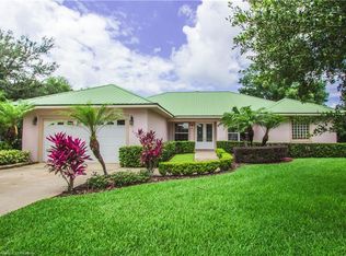 2329 Lake Reedy Blvd S, Frostproof, FL 33843