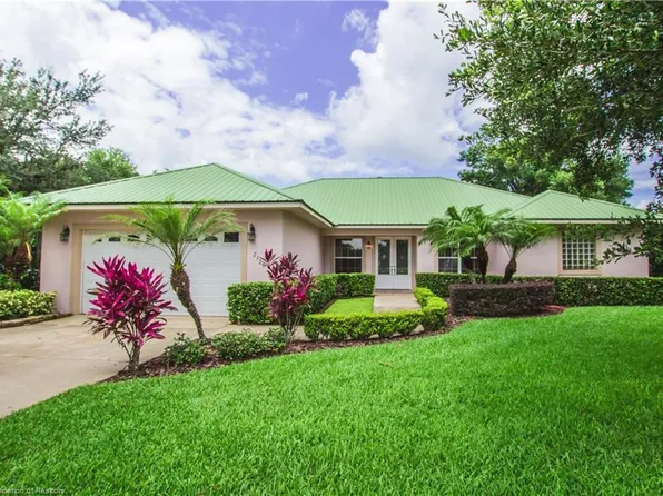 2329 Lake Reedy Blvd S, Frostproof, FL 33843