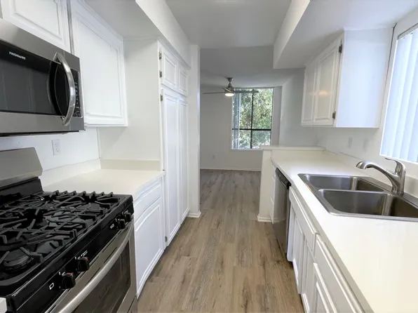 5300 Kester Avenue, 5300 Kester Ave #102, Van Nuys, CA 91411