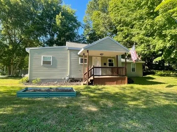 703 Seward St, Fulton, NY 13069