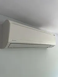 Rented by Realty Executives Today