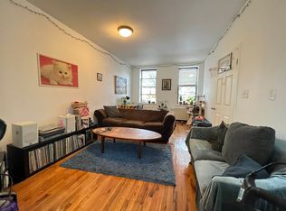 127 Stanhope St #2, Brooklyn, NY 11221