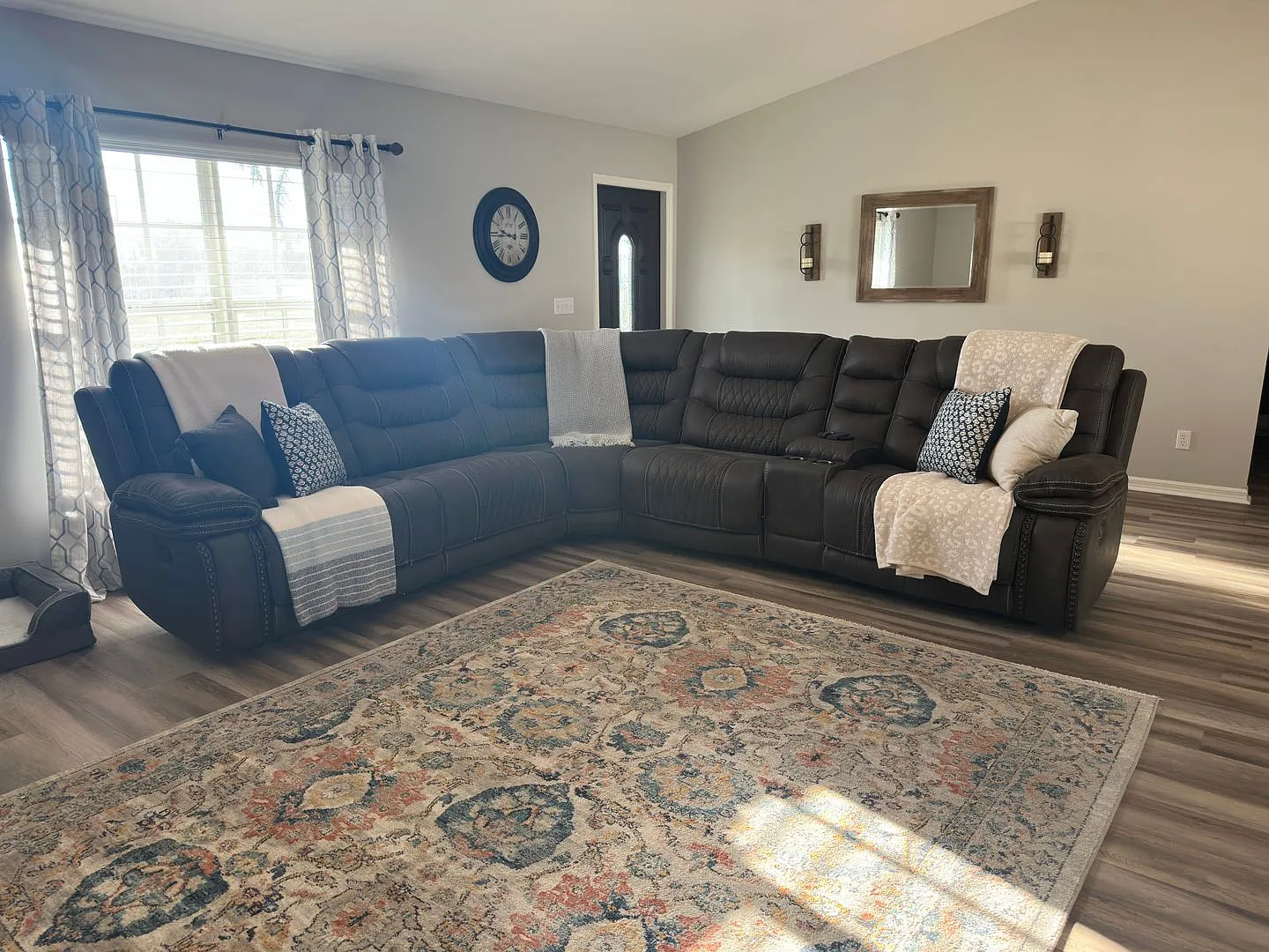 Short Term Rental- Seasonal - NE Cape Coral HOME — Photo 4