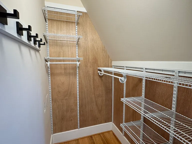 2031 Maryland Ave #3 — Photo 8