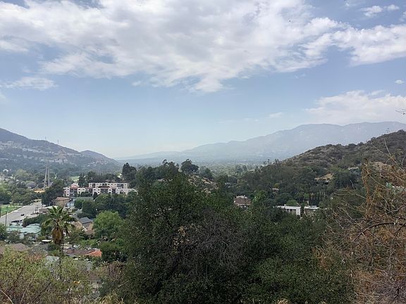 4th image of 0 Pasa Glen Dr