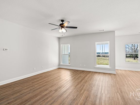 4th image of 207 Manchester Dr., Lot 10