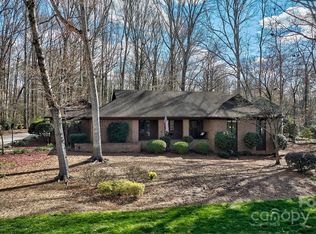 25 Fairway Rdg, Lake Wylie, SC 29710