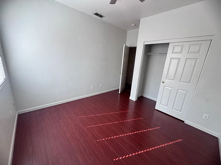 9801 Caygoude Ct — Photo 11