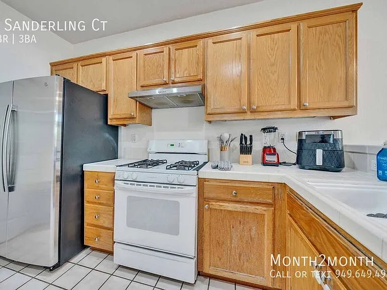 3 Sanderling Ct — Photo 11