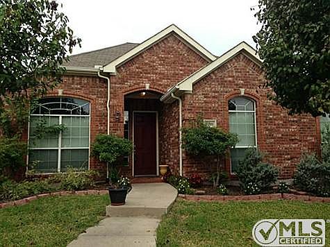 1st image of 2729 Cedar Brook Dr