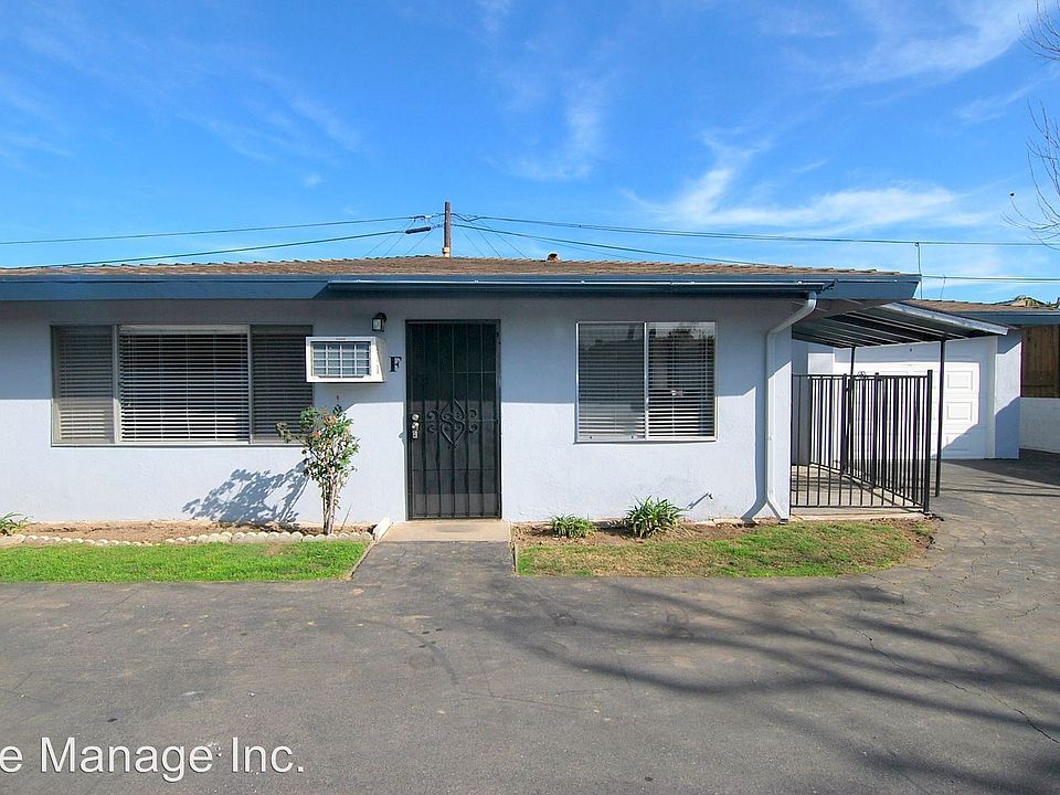 347 Wilson 347 W Wilson St Costa Mesa CA Zillow