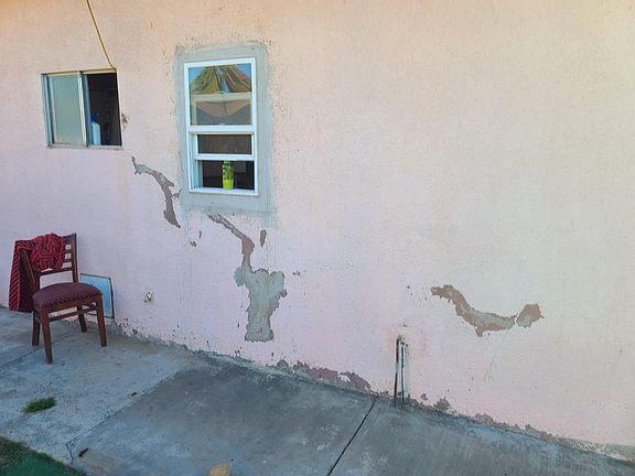 5th image of 523 W Polk St
