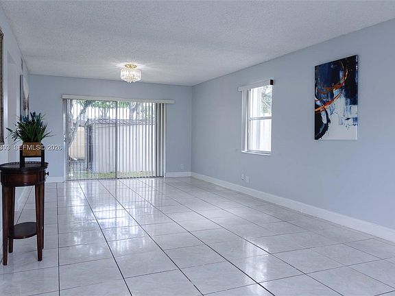 5th image of 9470 Atlantic St