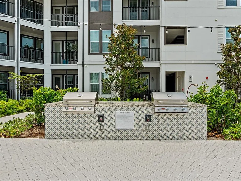 1700 Ranch Road A1 #7305 — Photo 22