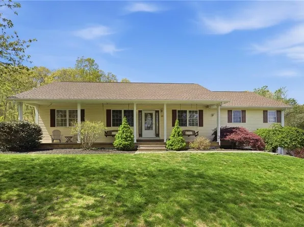 99 Burlingame Rd, Smithfield, RI 02917