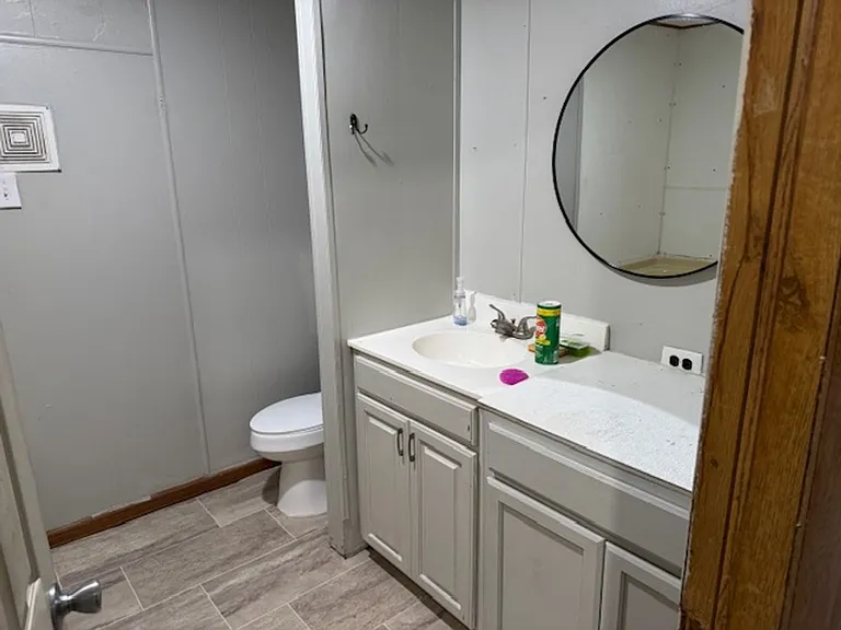 110 Blanchard Mobile Villa Rd — Photo 6