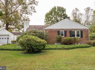 3 Lizbeth Ln, Berwyn, PA 19312