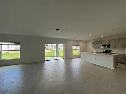 5575 Tranquila Lane - 1 — Photo 3