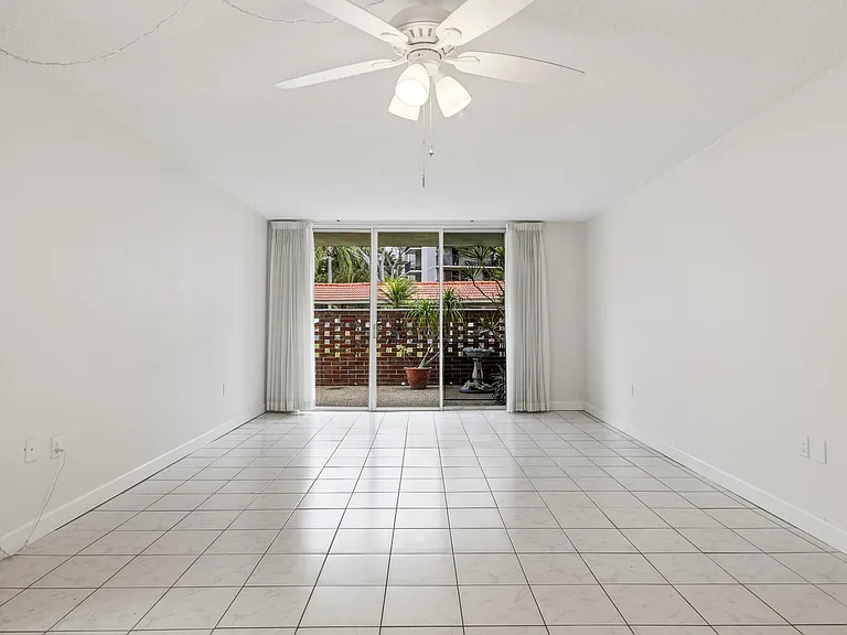 2650 Pearce Dr — Photo 9