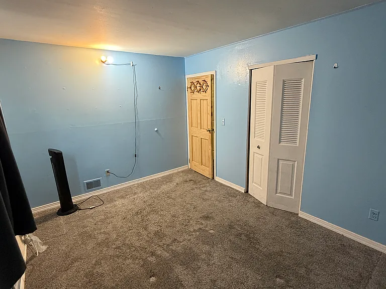 66 Jasper St — Photo 10