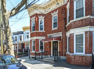 4278 Vireo Ave, Bronx, NY 10470