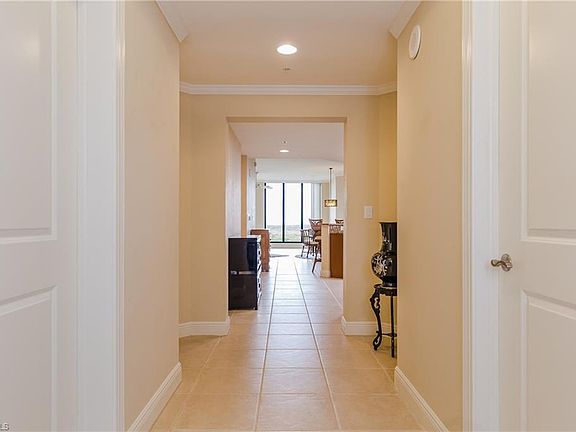 3rd image of 5781 Cape Harbour Dr APT 609