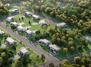 2013 Coconut Grove Ct, Toms River, NJ 08755