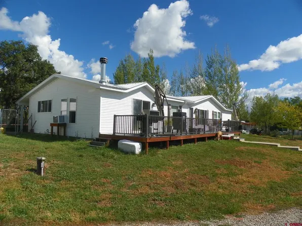 165 Collina, Durango, CO 81303
