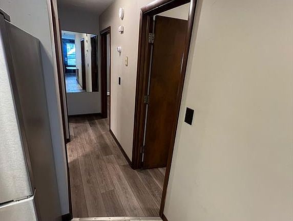 3rd image of 822 Aldine St #1