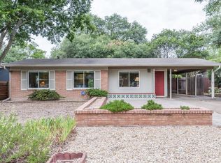 7800 Lazy Ln, Austin, TX 78757