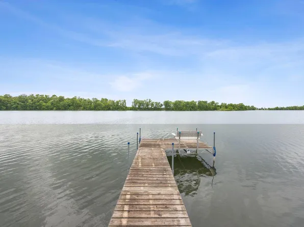 10927 167th St, Hoffman, MN 56339