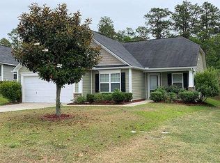 246 Flinchum Pl, Lexington, SC 29073