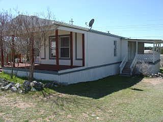 2nd image of 1400 24th St