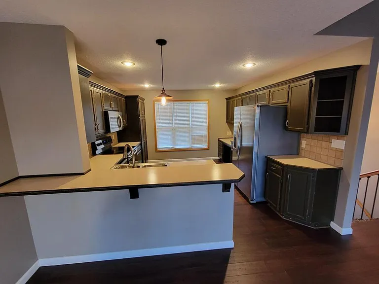 2208 Thistle Cir — Photo 5