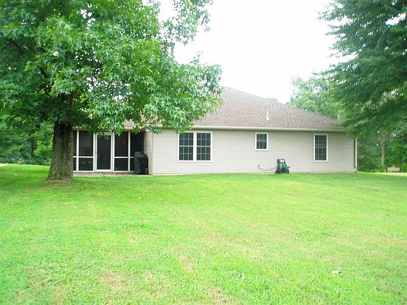 2nd image of 429 W Prancer Dr N