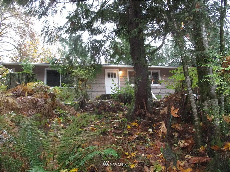 24023 SE 132nd Way — Photo 8