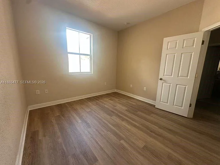 1026 NE 207th Ter #1026 — Photo 9