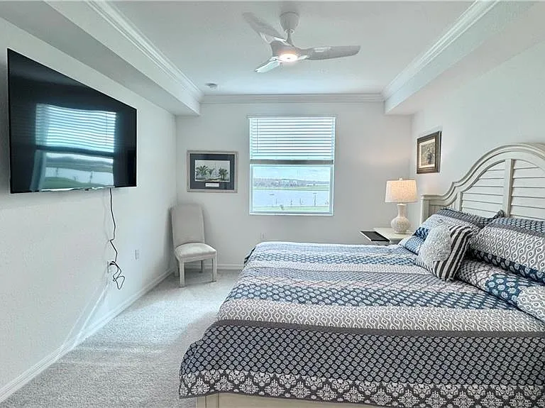 15275 Green Acres Ave #335 — Photo 8