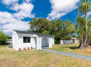 10065 SW 172nd St, Miami, FL 33157