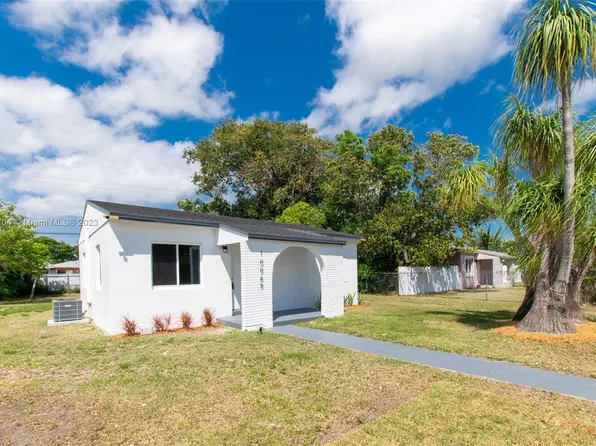 10065 SW 172nd St, Miami, FL 33157