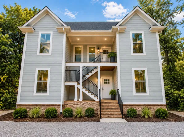 1121 Olympia Ave, Columbia, SC 29201
