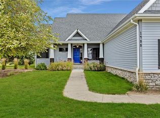 1488 Limestone Ave, Winterset, IA 50273