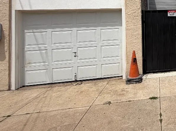 101 N 63rd St, Philadelphia, PA 19139