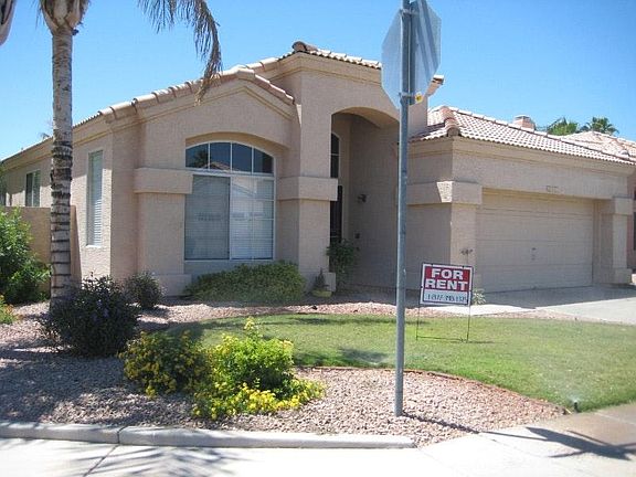 5th image of 6501 W Shannon Ct