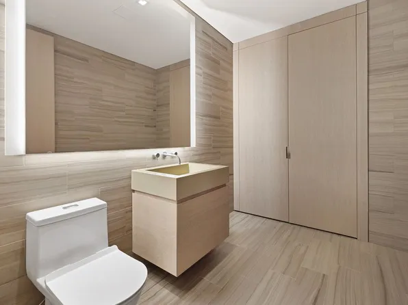 49 Chambers Street image 8 of 25