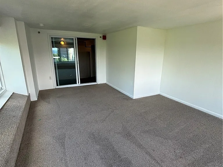 3917 Perrysville Ave #4 — Photo 17